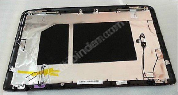 @ORIGINAL Acer 5738G COVER, ACER 5738G LCD Arka Kapak, Acer 5738G COVER LCD Arka Kapak,